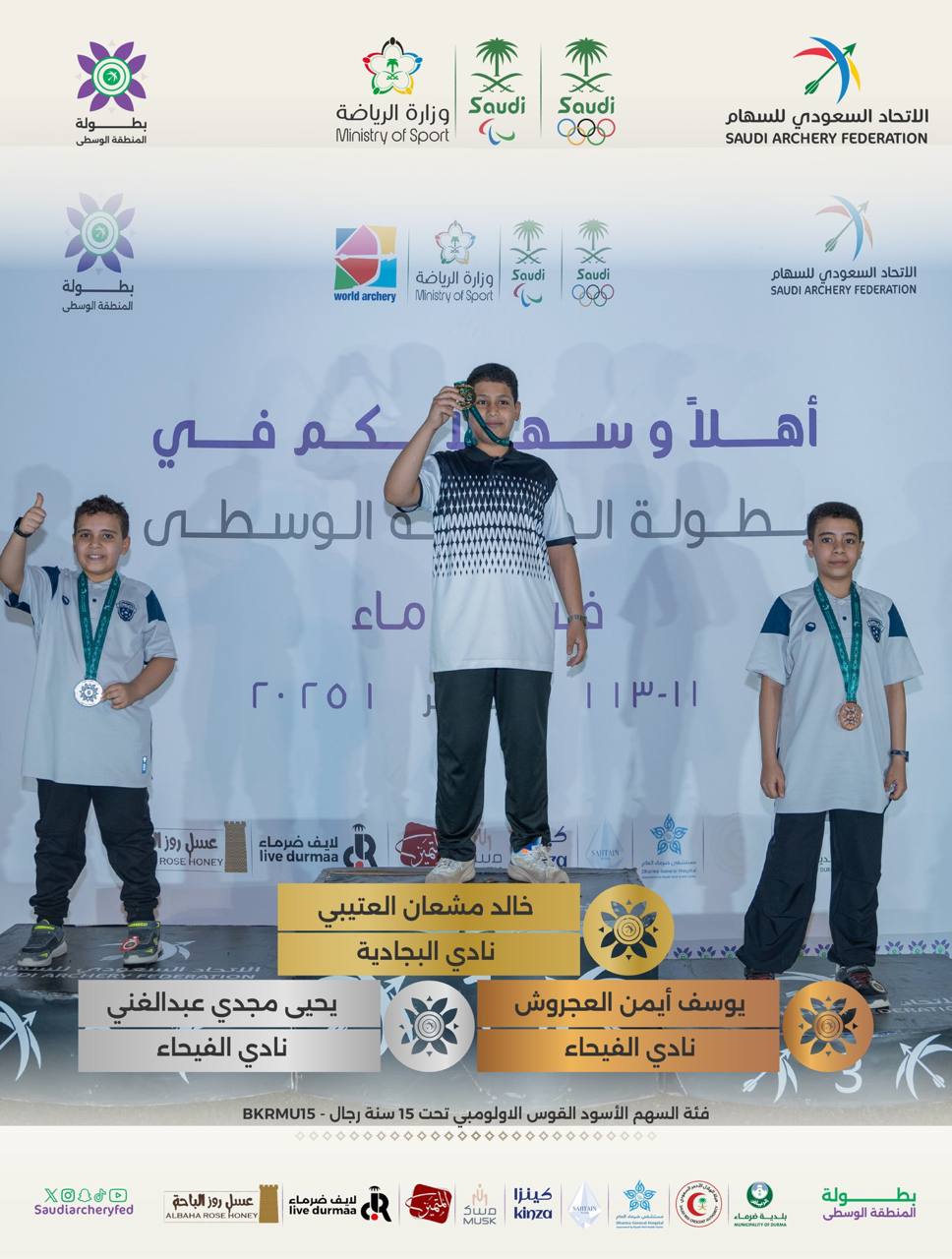 Improve Workflow With Agile Construction!