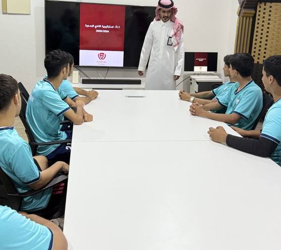 Improve Workflow With Agile Construction!