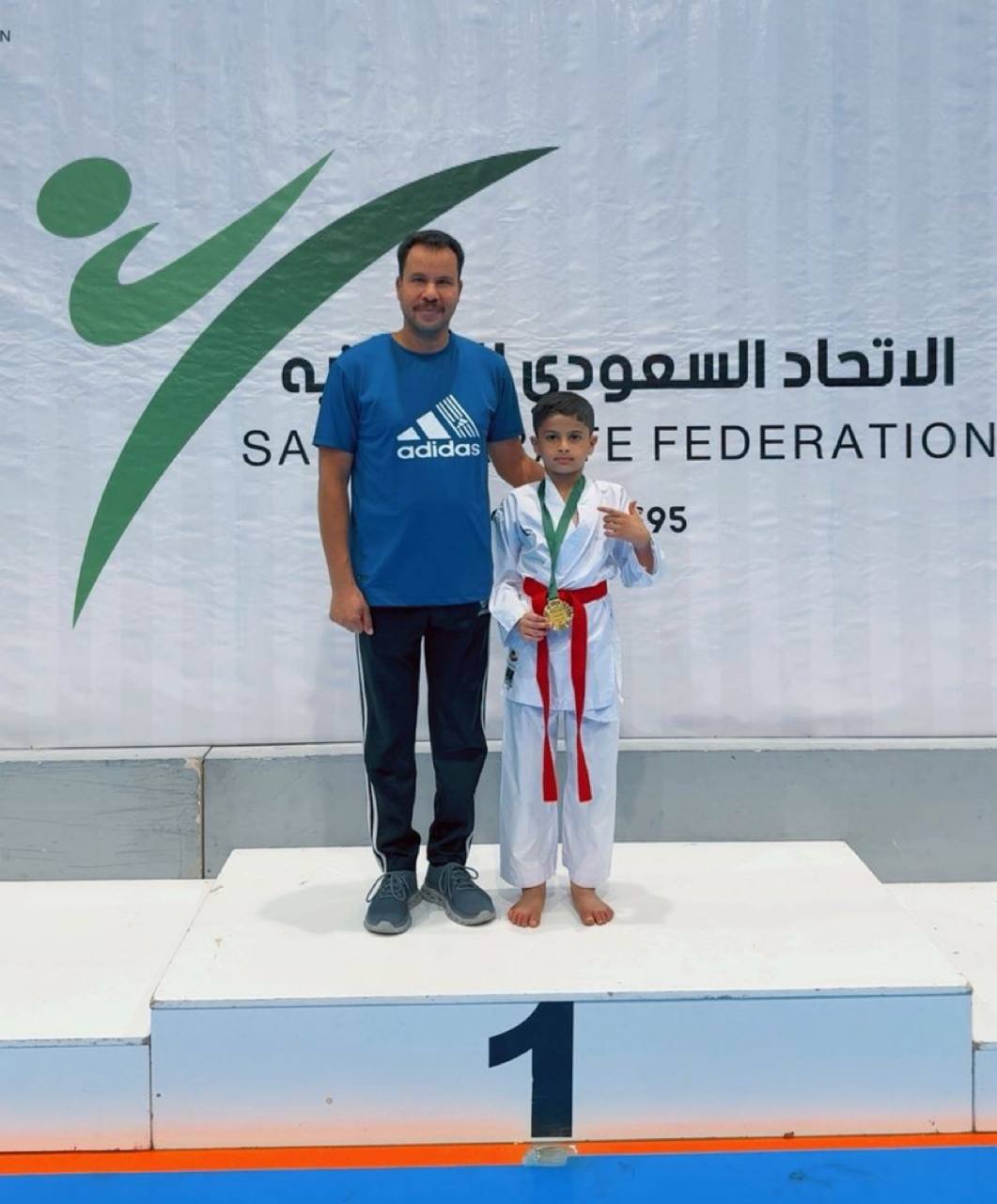 Improve Workflow With Agile Construction!