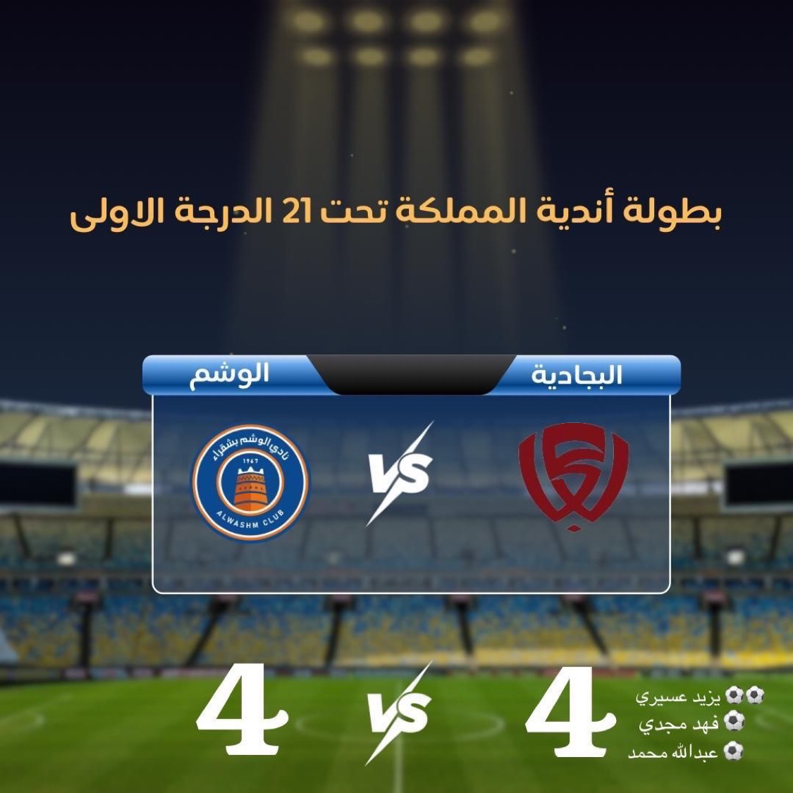 Improve Workflow With Agile Construction!