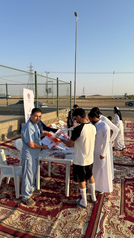 Improve Workflow With Agile Construction!