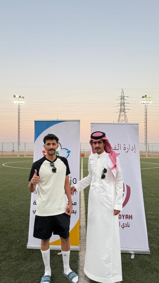 Improve Workflow With Agile Construction!