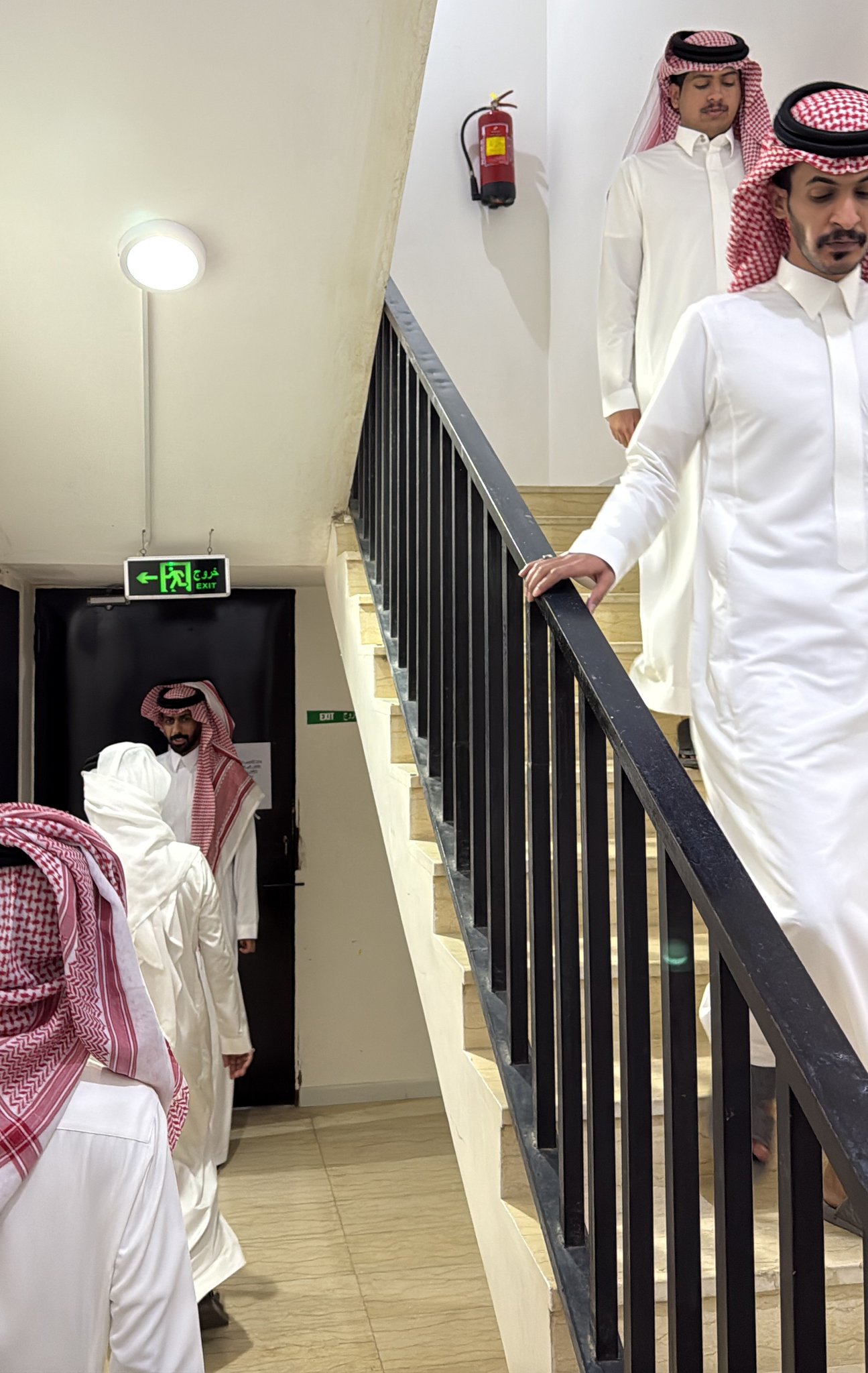 Improve Workflow With Agile Construction!