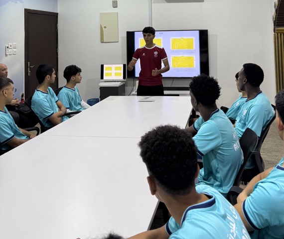 Improve Workflow With Agile Construction!