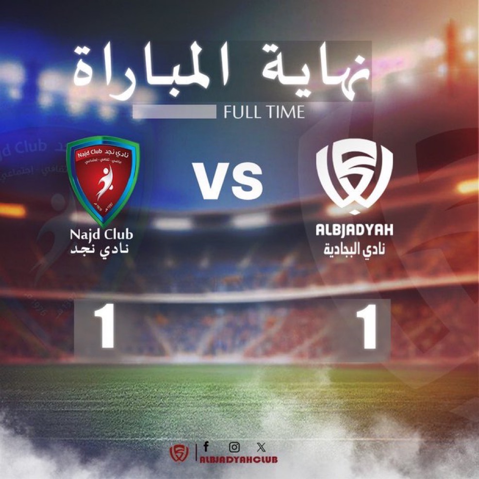 Improve Workflow With Agile Construction!