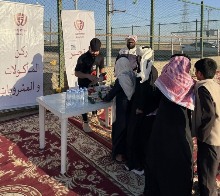 Improve Workflow With Agile Construction!