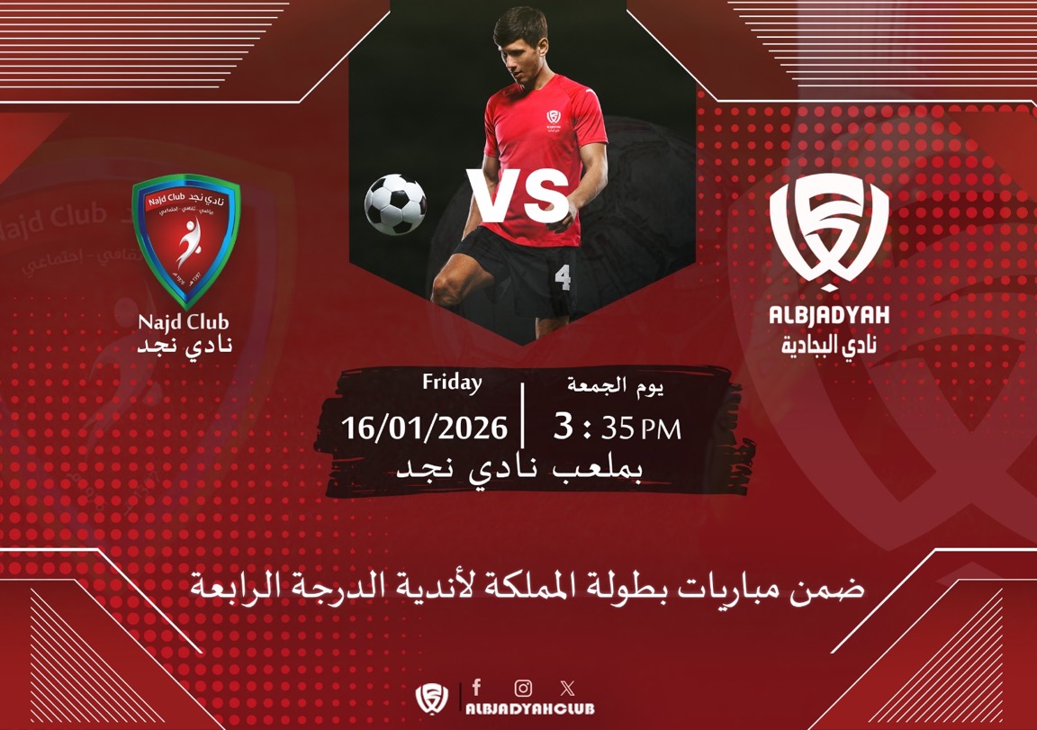 Improve Workflow With Agile Construction!