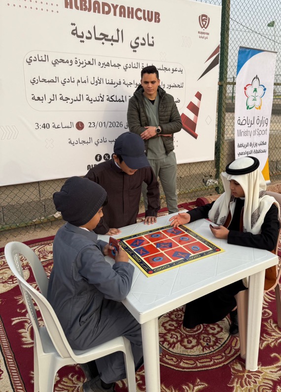 Improve Workflow With Agile Construction!