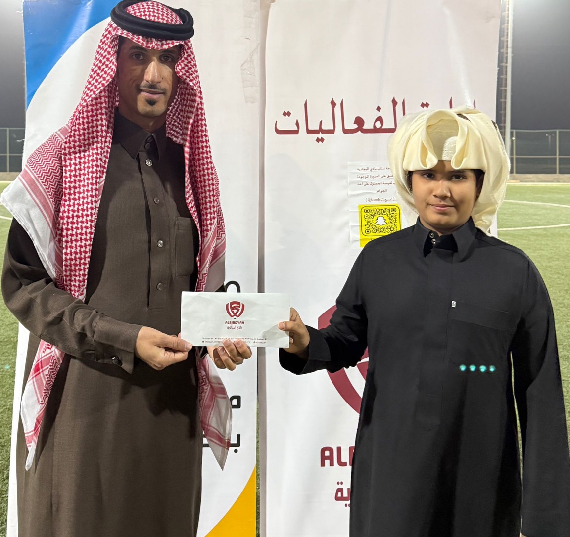 Improve Workflow With Agile Construction!