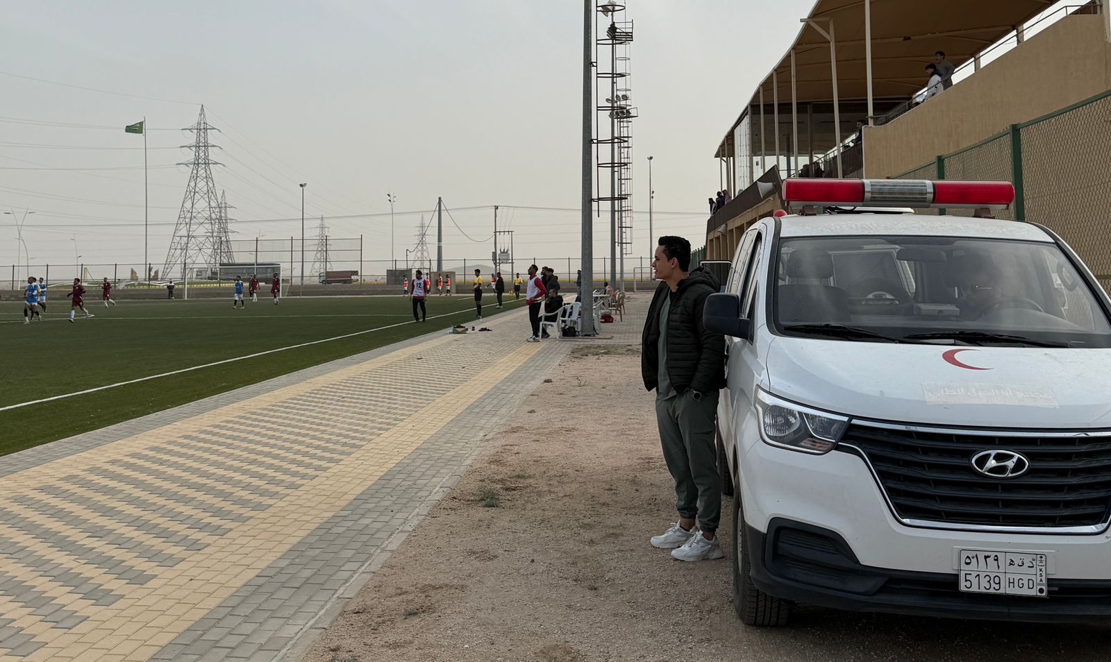 Improve Workflow With Agile Construction!