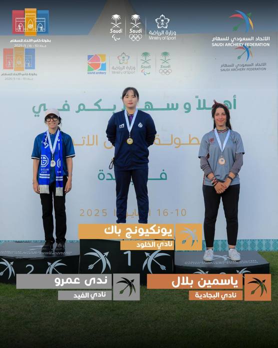 صورة البطولة